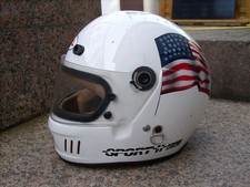 Casco Integrale Bell Casco