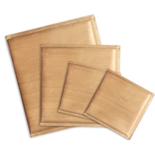 Cuscino stiro compatto per - da,