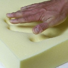MEMORY FOAM ORTOPEDICO RX40