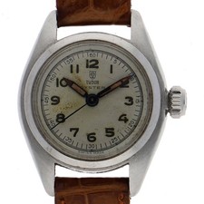 Tudor Oyster TO235914