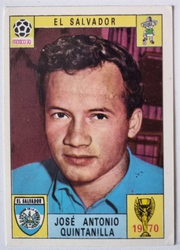 Panini mexico nuova - panini,