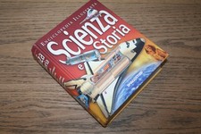 Enciclopedia illustrata