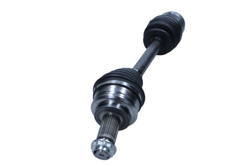 Albero motore maxgear - motore,