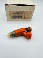 Iniettore carburante Mercury OEM 880887T1 115 EFI 4 tempi fuoribordo 2001-06 vedi dettagli