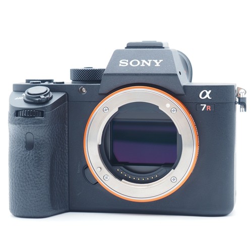 Ottimo come nuovo corpo - nuovo], sony