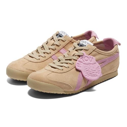 Onitsuka tiger mexico x - mexico, 66