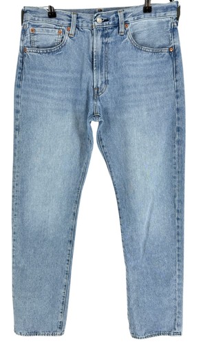 Levis strauss co pantaloni - &,