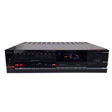 🔥 Grundig V 8300 Stereo