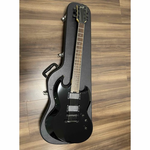 Esp viper n - vp-m, n.lg1519