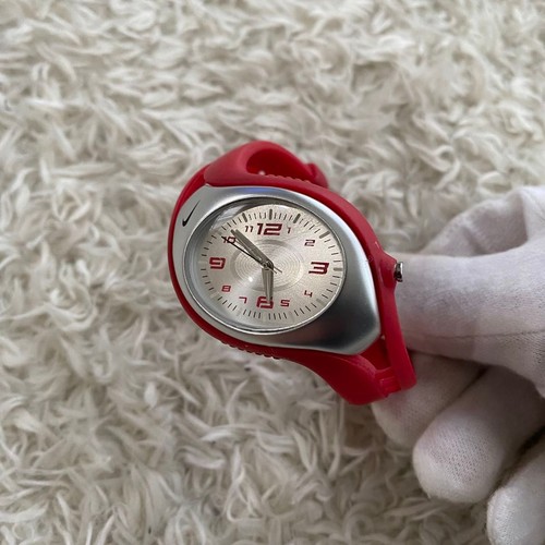 Orologio nike triax sport - orologio,