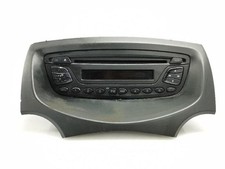 7356007820 sistema radio FORD