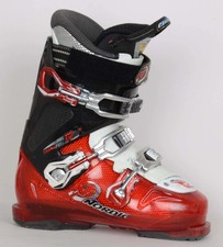 Nordica TRANSFIRE R3 - Scarpe