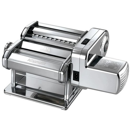 Marcato atlasmotor atlas motor - marcato,