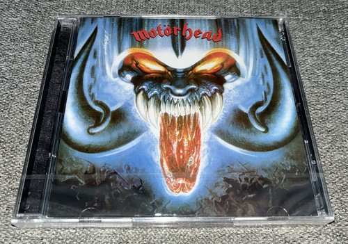 Rock roll deluxe edition by - roll:,