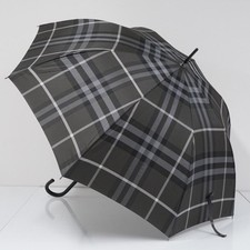 BURBERRY S3265 Ombrello da