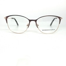 Montatura occhiali da vista