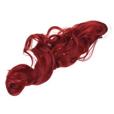  Extension per capelli lunghi