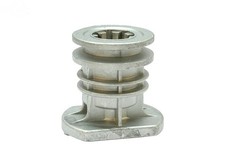 Rotary 50413 22465607/0 For