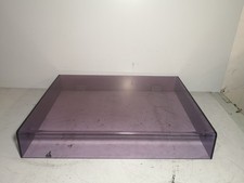 DENON Parapolvere per DP-3700F