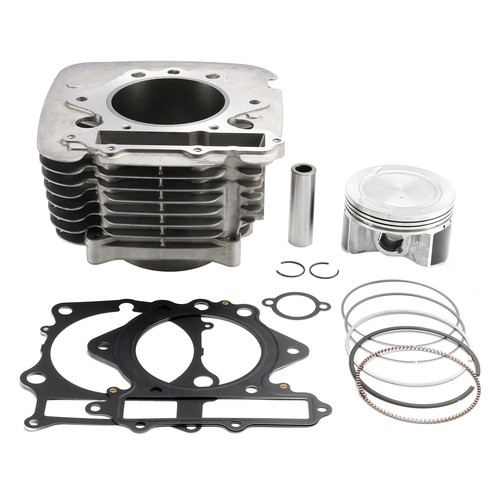 Kit cilindro pistone per