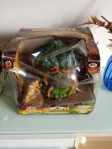 Playset fortezza della - fortezza,