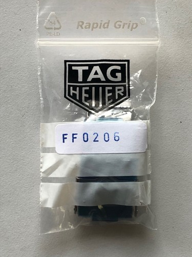 Tag heuer replacement - tag,