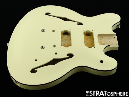 Fender squier affinity - squier,