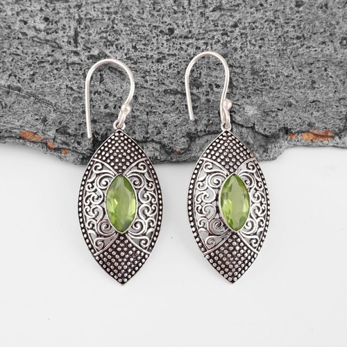 Orecchini donna argento - orecchini,