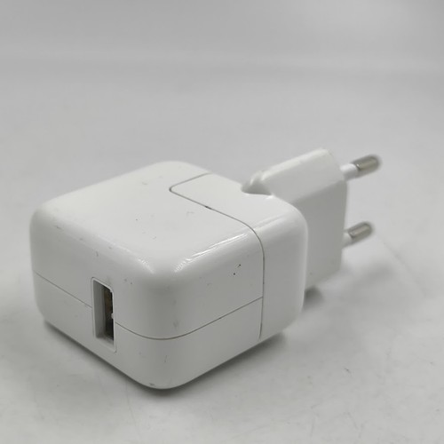 Adapter alimentazione usb - di,