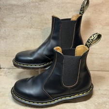 Stivali Chelsea Dr Martens