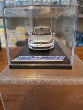 Look smart volkswagen - look,
