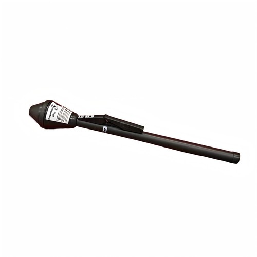 Ujindou ud9060 9 - ujindou,
