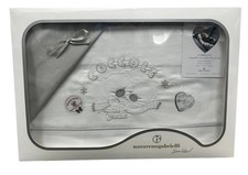 COMPLETO LENZUOLA MAXICULLA