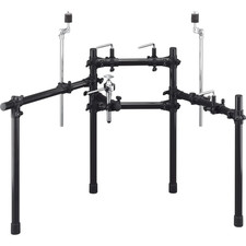 Portabatteria yamaha dtx rs502 - yamaha,