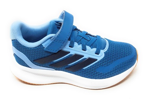 Adidas runfalcon scarpa jp9398 - adidas,
