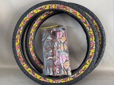 Pneumatici bici GT 20 X 2,3