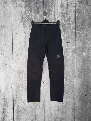Montura pantaloni - pantaloni, da