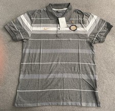 POLO INTER MILAN NIKE GRANDE UOMO 