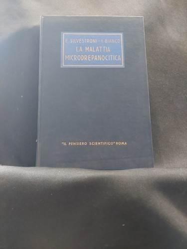 Malattia - la,