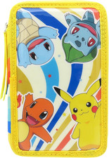 Cyp Brands - Pokémon