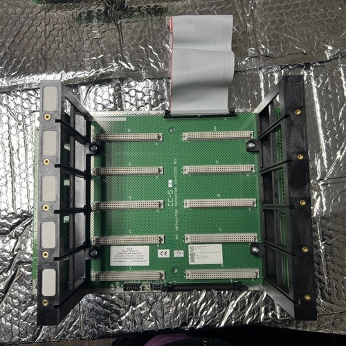 Siemens cerberus pro - cc-5,