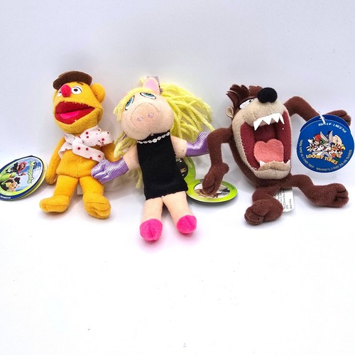 Lotto starbucks muppet - starbucks, finger