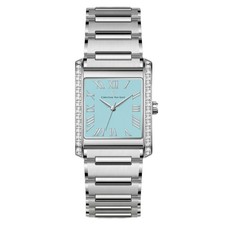 Orologio Christian Van Sant