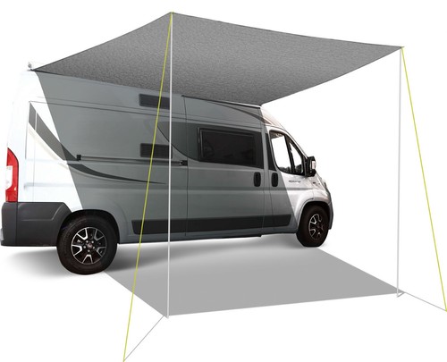 Parasole camper van caravan - parasole,