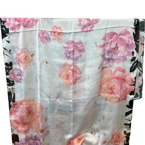 Braccialini donna sciarpa - donna,