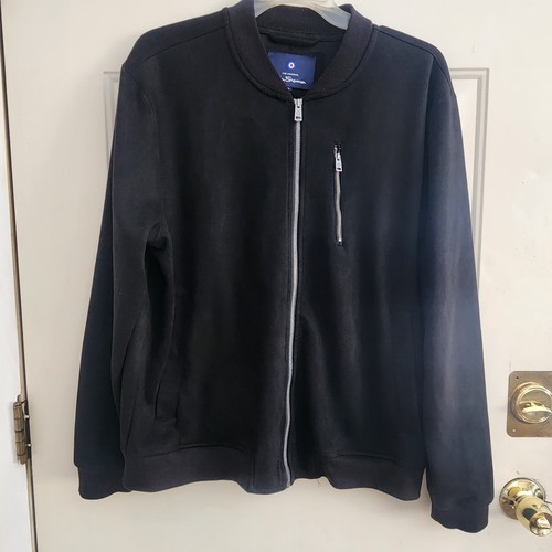 Giacca bomber ben - bomber,