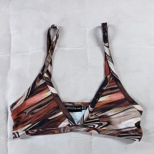 Costume bagno bikini top - costume,