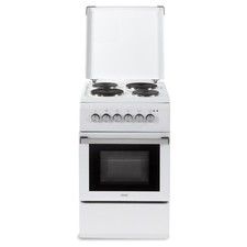 De Longhi Cucina Elettrica 4