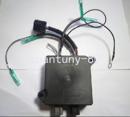 1pz unità cdi assy - unità,