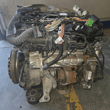 11002157057 Motore compl